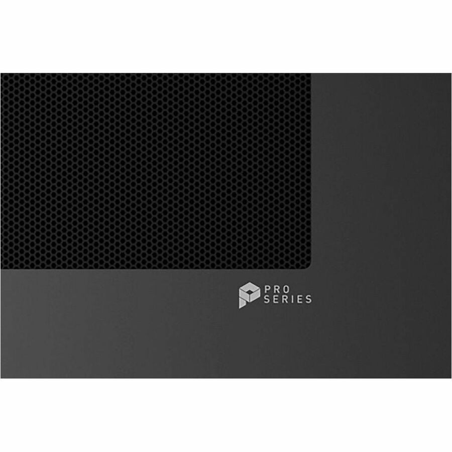 Ordinateur de bureau MSI PRO DP21 PRO DP21 13M-496US - Intel Core i5 13e génération i5-13400 - 8 Go - SSD 500 Go - Minuscule - Noir PRO DP21 13M-496US