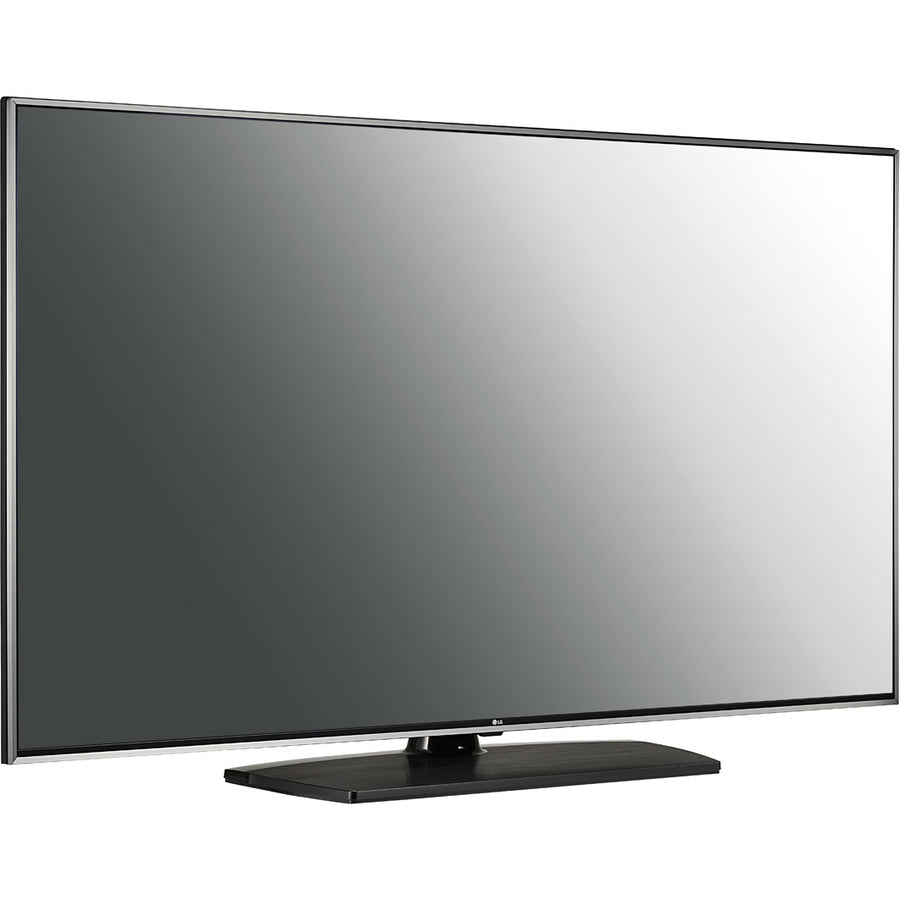 LG UV770H 49UV770H 48.8" Smart LED-LCD TV - 4K UHDTV 49UV770H