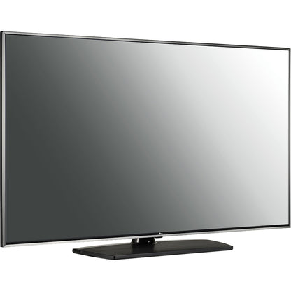 LG UV770H 49UV770H 48.8" Smart LED-LCD TV - 4K UHDTV 49UV770H