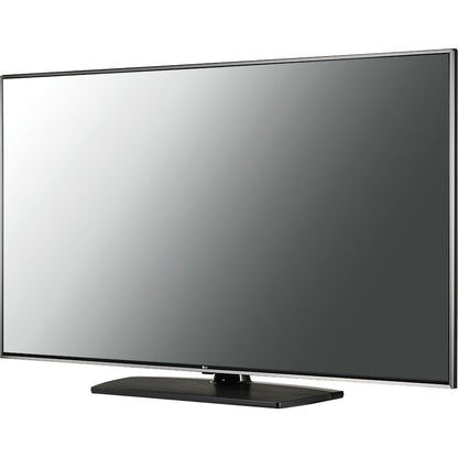 LG UV770H 49UV770H 48.8" Smart LED-LCD TV - 4K UHDTV 49UV770H