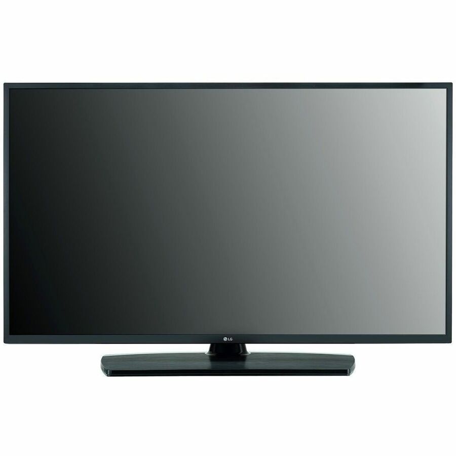 LG UM777H 50" Smart LED-LCD TV - 4K UHDTV - High Dynamic Range (HDR) - Dark Charcoal Gray 50UM777H0UA