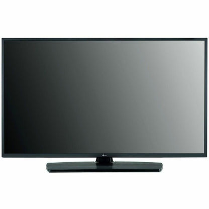 LG UM777H 50" Smart LED-LCD TV - 4K UHDTV - High Dynamic Range (HDR) - Dark Charcoal Gray 50UM777H0UA