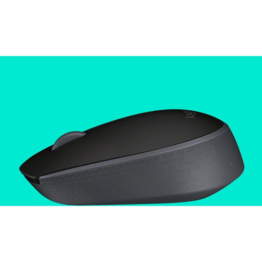 Logitech M170 Mouse 910-004940