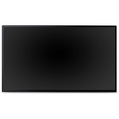 Viewsonic 24" Display, IPS Panel, 1920 x 1080 Resolution VP2468_H2