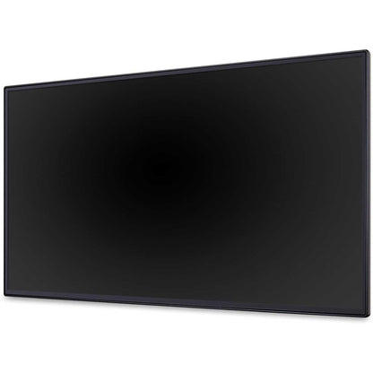 Viewsonic 24" Display, IPS Panel, 1920 x 1080 Resolution VP2468_H2