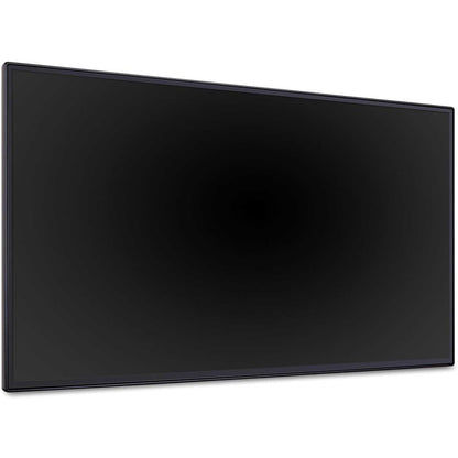 Viewsonic 24" Display, IPS Panel, 1920 x 1080 Resolution VP2468_H2