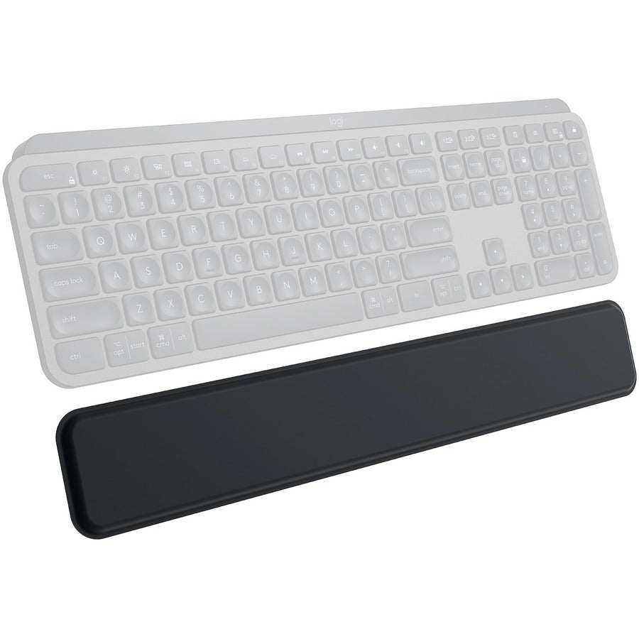 Logitech MX Palm Rest 956-000001