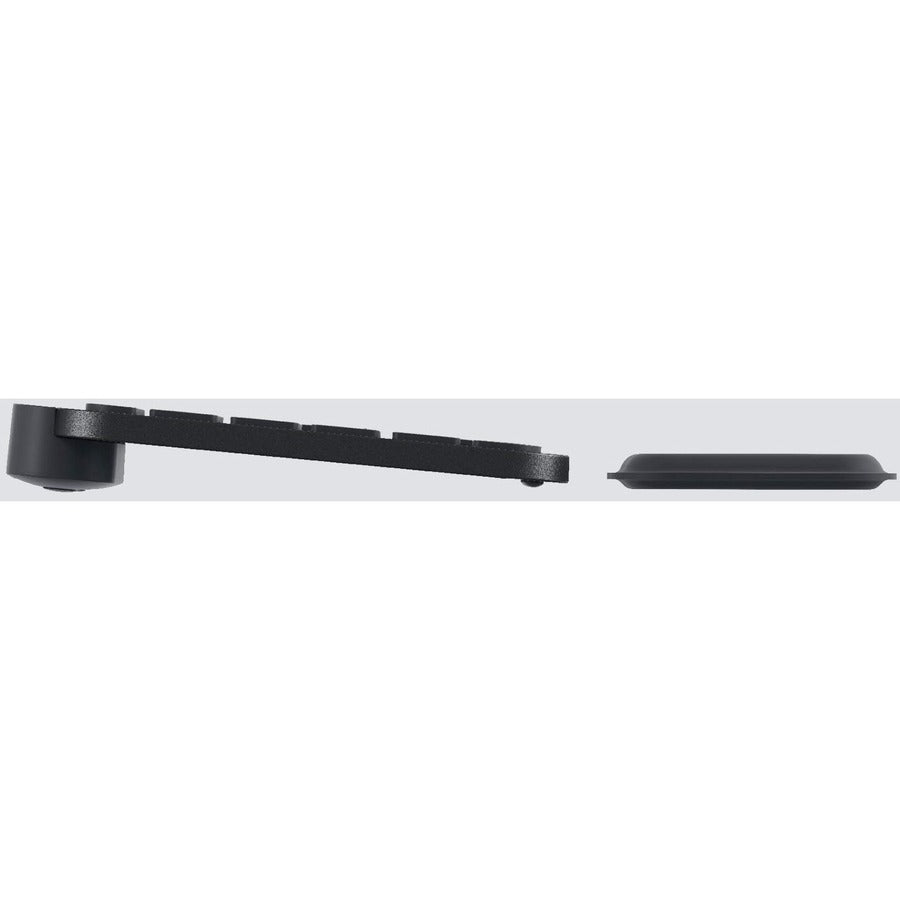 Logitech MX Palm Rest 956-000001