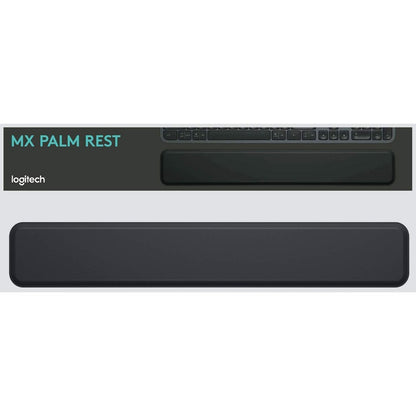 Logitech MX Palm Rest 956-000001