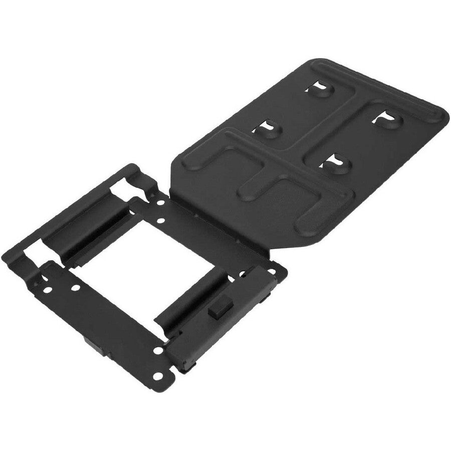 Targus ACX003GLZ Mounting Bracket for Docking Station - Black ACX003GLZ