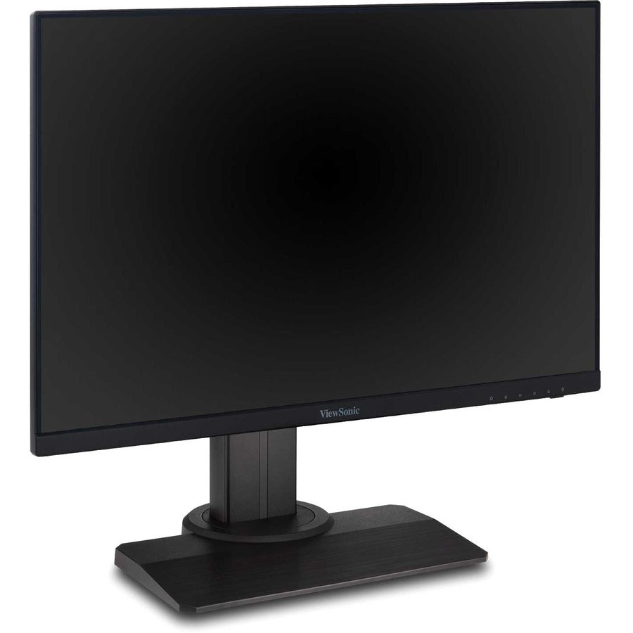 Viewsonic 24" Display, IPS Panel, 1920 x 1080 Resolution XG2431