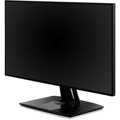 ViewSonic ColorPro VP2768a-4K 27" Class 4K UHD LED Monitor - 16:9 - Black VP2768A-4K