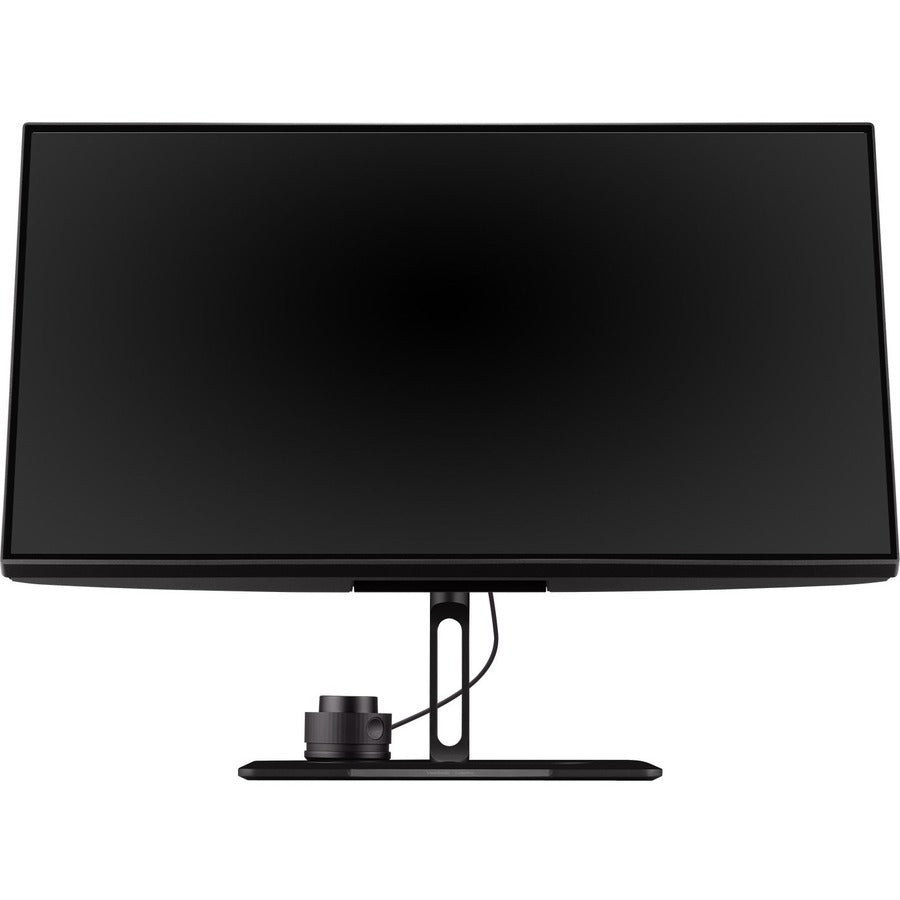 ViewSonic ColorPro VP2786-4K 27" Class 4K UHD LED Monitor - 16:9 - Black VP2786-4K