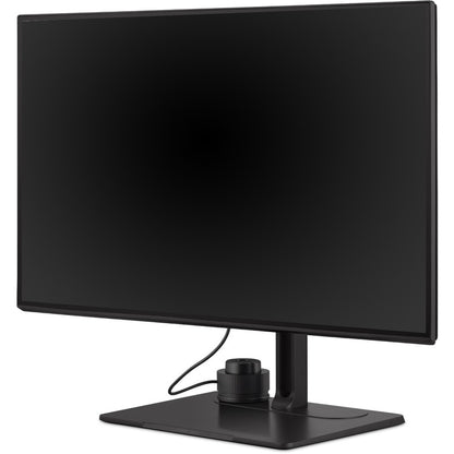 ViewSonic ColorPro VP2786-4K 27" Class 4K UHD LED Monitor - 16:9 - Black VP2786-4K