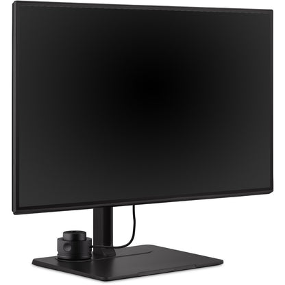 ViewSonic ColorPro VP2786-4K 27" Class 4K UHD LED Monitor - 16:9 - Black VP2786-4K