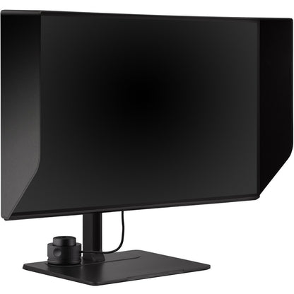 ViewSonic ColorPro VP2786-4K 27" Class 4K UHD LED Monitor - 16:9 - Black VP2786-4K