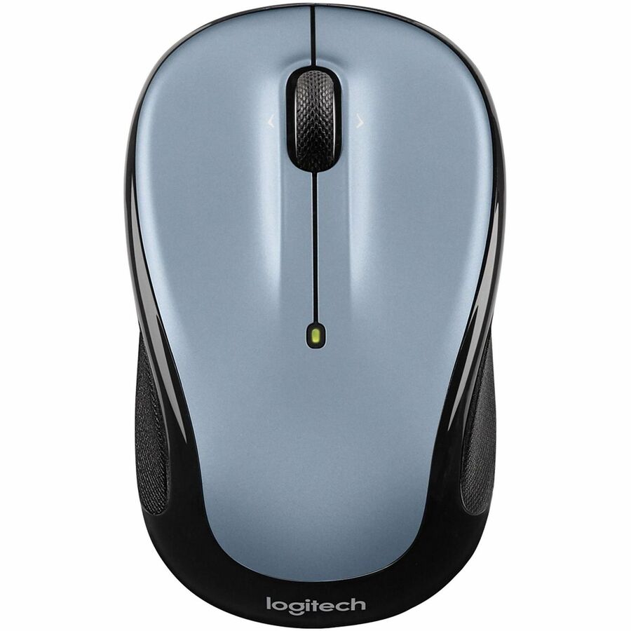 Logitech M325S Wireless Mouse 910-006824