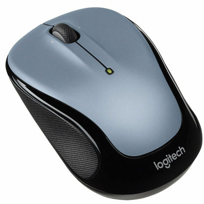 Logitech M325S Wireless Mouse 910-006824