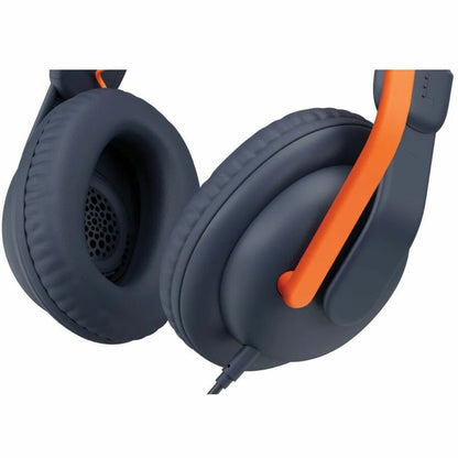 Logitech Zone Learn Headset 981-001378