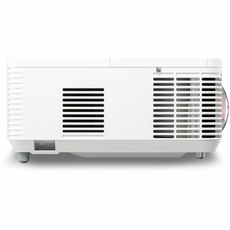 ViewSonic PS502W Short Throw DLP Projector - White PS502W