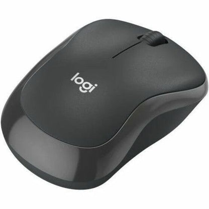 Logitech M240 Mouse 910-007181