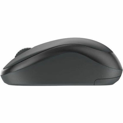 Logitech M240 Mouse 910-007181