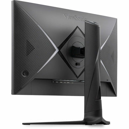 ViewSonic XG2736-2K 27" Class WQHD Gaming LED Monitor - 16:9 XG2736-2K