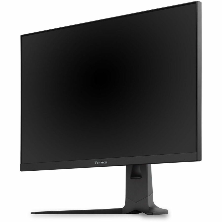 ViewSonic XG2736-2K 27" Class WQHD Gaming LED Monitor - 16:9 XG2736-2K