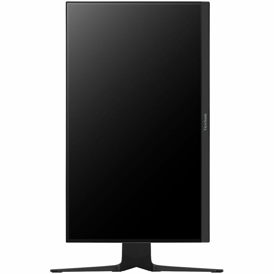 ViewSonic XG2736-2K 27" Class WQHD Gaming LED Monitor - 16:9 XG2736-2K