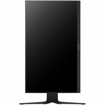 ViewSonic XG2736-2K 27" Class WQHD Gaming LED Monitor - 16:9 XG2736-2K