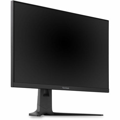 ViewSonic XG2736-2K 27" Class WQHD Gaming LED Monitor - 16:9 XG2736-2K