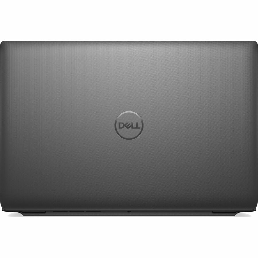 Dell Latitude 3000 3550 15.6" Touchscreen Notebook - Full HD - Intel Core i7 13th Gen i7-1355U - 16 GB - 512 GB SSD - Soft Charcoal 1MH5J