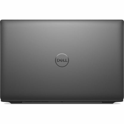 Dell Latitude 3000 3550 15.6" Touchscreen Notebook - Full HD - Intel Core i7 13th Gen i7-1355U - 16 GB - 512 GB SSD - Soft Charcoal 1MH5J