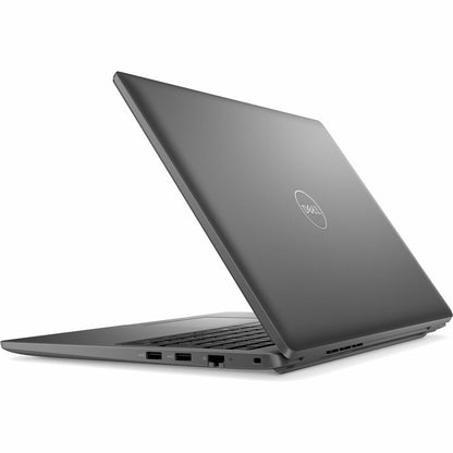 Dell Latitude 3000 3550 15.6" Touchscreen Notebook - Full HD - Intel Core i7 13th Gen i7-1355U - 16 GB - 512 GB SSD - Soft Charcoal 1MH5J