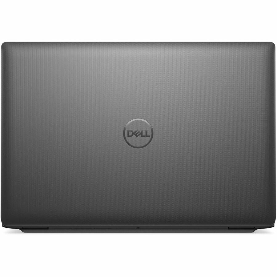 Dell Latitude 3000 3450 14" Notebook - HD - Intel Core i5 13th Gen i5-1345U - 8 GB - 256 GB SSD - English (US) Keyboard - Soft Charcoal F8G2N