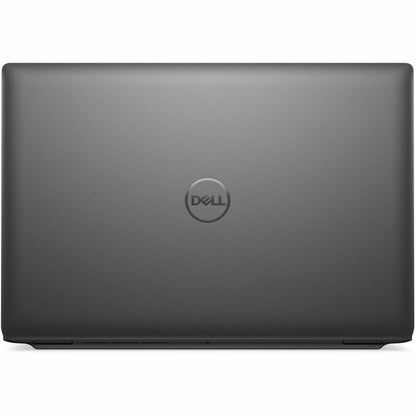 Dell Latitude 3000 3450 14" Notebook - HD - Intel Core i5 13th Gen i5-1345U - 8 GB - 256 GB SSD - English (US) Keyboard - Soft Charcoal F8G2N