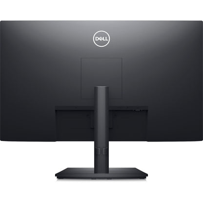 Dell E2724HS 27" Class Full HD LCD Monitor - 16:9 - Black DELL-E2724HS