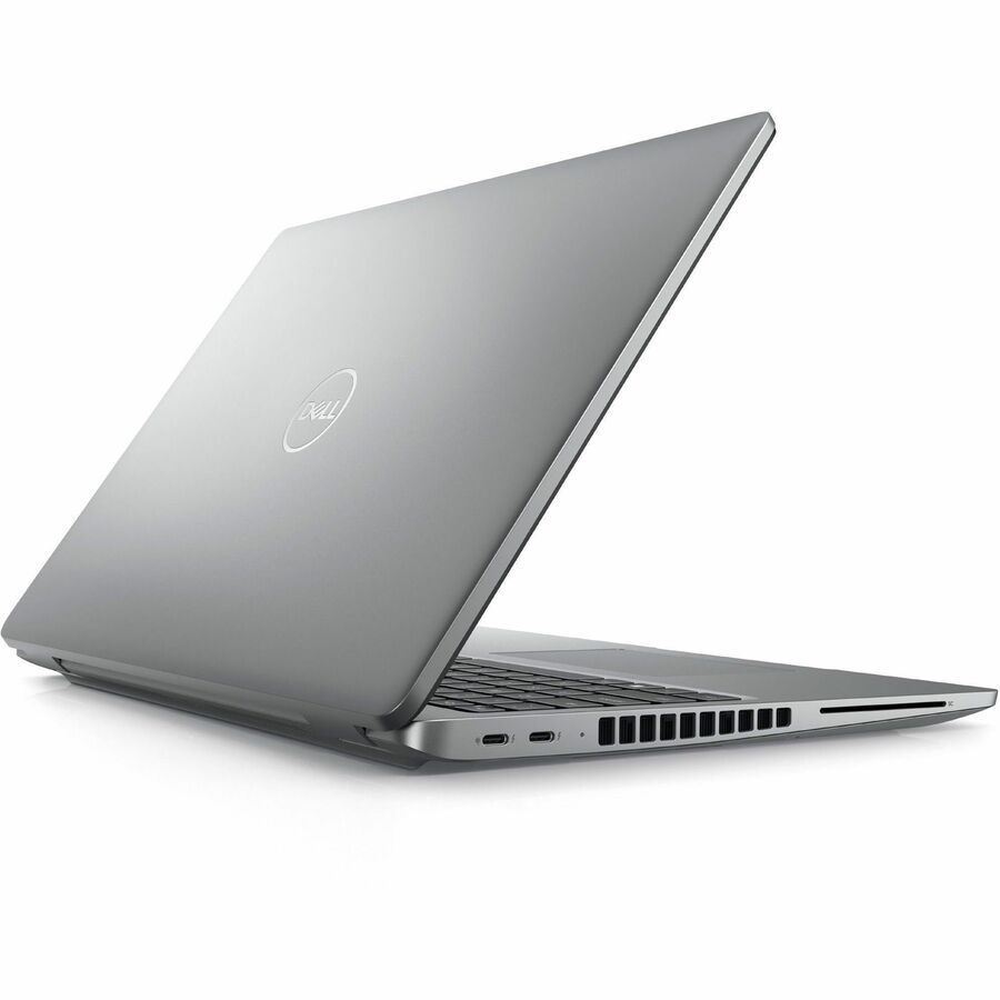 Dell Latitude 5540 15.6" Notebook - Full HD - Intel Core i7 13th Gen i7-1355U - 16 GB - 256 GB SSD - English (US) Keyboard - Titan Gray 9JT1D