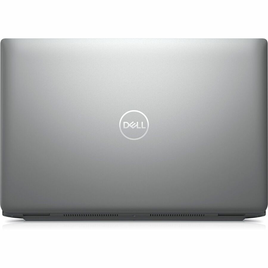 Dell Latitude 5540 15.6" Notebook - Full HD - Intel Core i7 13th Gen i7-1355U - 16 GB - 256 GB SSD - English (US) Keyboard - Titan Gray 9JT1D