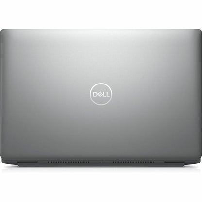 Dell Latitude 5540 15.6" Notebook - Full HD - Intel Core i7 13th Gen i7-1355U - 16 GB - 256 GB SSD - English (US) Keyboard - Titan Gray 9JT1D