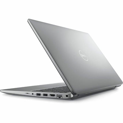 Dell Latitude 5540 15.6" Notebook - Full HD - Intel Core i7 13th Gen i7-1355U - 16 GB - 256 GB SSD - English (US) Keyboard - Titan Gray 9JT1D