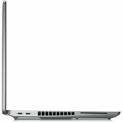 Dell Latitude 5540 15.6" Notebook - Full HD - Intel Core i7 13th Gen i7-1355U - 16 GB - 256 GB SSD - English (US) Keyboard - Titan Gray 9JT1D