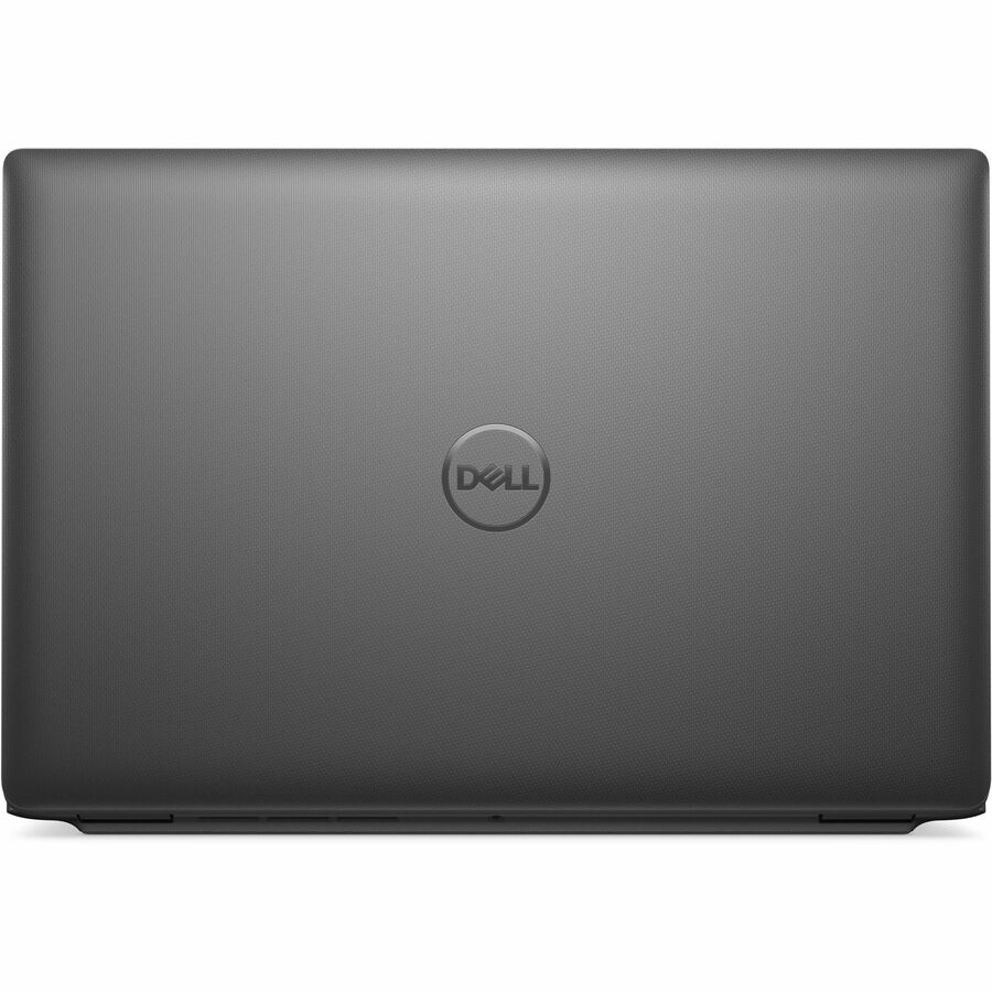 Dell Latitude 3000 3450 14" Notebook - HD - Intel Core i5 13th Gen i5-1335U - 8 GB - 256 GB SSD - English (US) Keyboard - Soft Charcoal 1GGHX