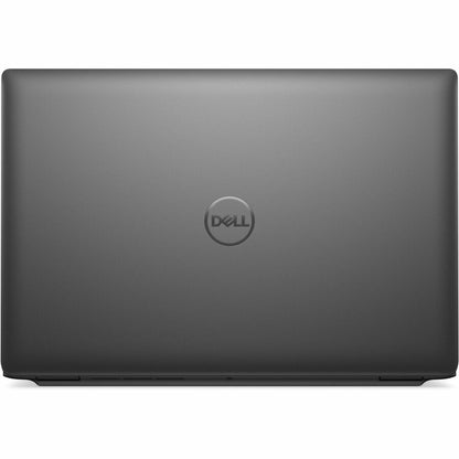 Dell Latitude 3000 3450 14" Notebook - HD - Intel Core i5 13th Gen i5-1335U - 8 GB - 256 GB SSD - English (US) Keyboard - Soft Charcoal 1GGHX