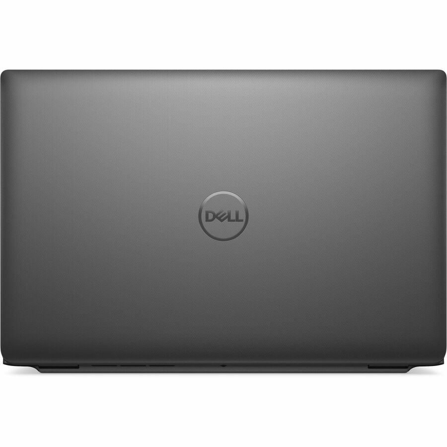 Dell Latitude 3000 3550 15.6" Touchscreen Notebook - Full HD - Intel Core i5 13th Gen i5-1335U - 16 GB - 256 GB SSD - Soft Charcoal KRG7K