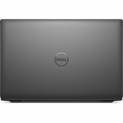 Dell Latitude 3000 3550 15.6" Touchscreen Notebook - Full HD - Intel Core i5 13th Gen i5-1335U - 16 GB - 256 GB SSD - Soft Charcoal KRG7K