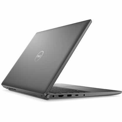 Dell Latitude 3000 3550 15.6" Touchscreen Notebook - Full HD - Intel Core i5 13th Gen i5-1335U - 16 GB - 256 GB SSD - Soft Charcoal KRG7K