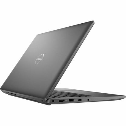 Dell Latitude 3000 3450 14" Touchscreen Notebook - Full HD - Intel Core i7 13th Gen i7-1355U - 16 GB - 512 GB SSD - Soft Charcoal T56PM