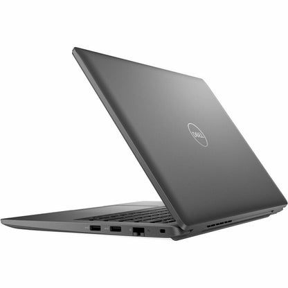 Dell Latitude 3000 3450 14" Touchscreen Notebook - Full HD - Intel Core i7 13th Gen i7-1355U - 16 GB - 512 GB SSD - Soft Charcoal T56PM