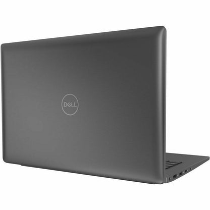 Dell Latitude 3000 3450 14" Touchscreen Notebook - Full HD - Intel Core i7 13th Gen i7-1355U - 16 GB - 512 GB SSD - Soft Charcoal T56PM